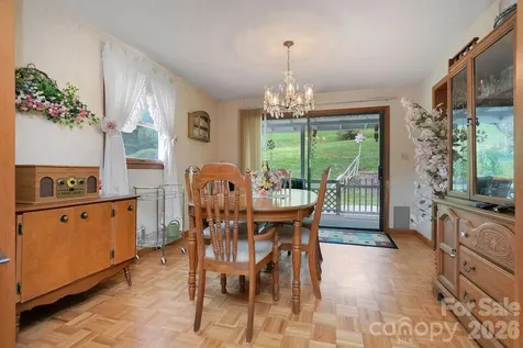 106 Flora Lina Drive Brevard NC 28712