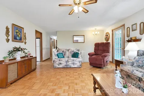 106 Flora Lina Drive Brevard NC 28712