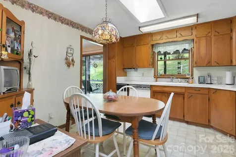 106 Flora Lina Drive Brevard NC 28712