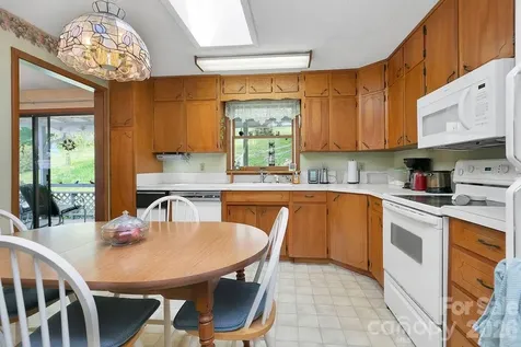106 Flora Lina Drive Brevard NC 28712