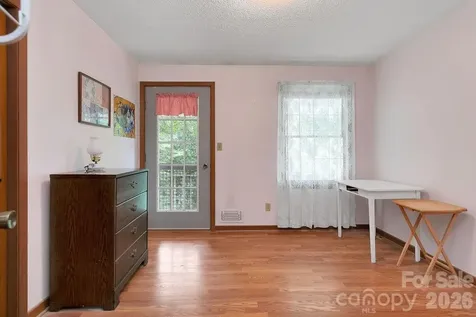 106 Flora Lina Drive Brevard NC 28712