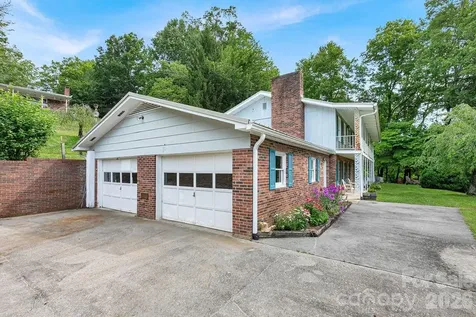 106 Flora Lina Drive Brevard NC 28712
