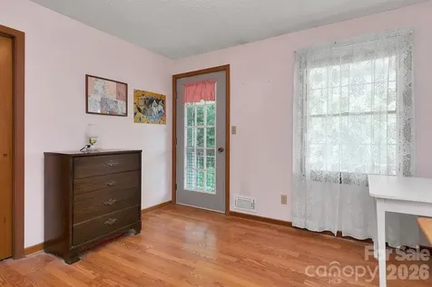 106 Flora Lina Drive Brevard NC 28712