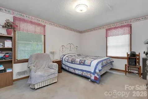 106 Flora Lina Drive Brevard NC 28712