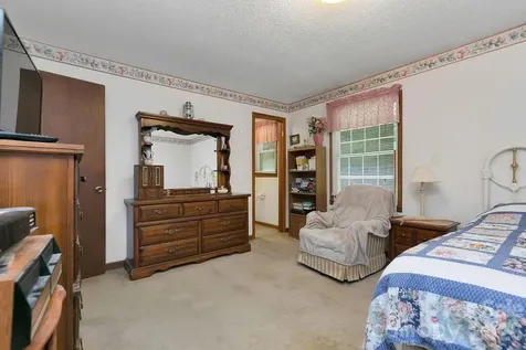 106 Flora Lina Drive Brevard NC 28712