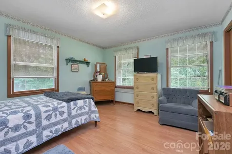 106 Flora Lina Drive Brevard NC 28712