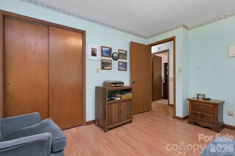 106 Flora Lina Drive Brevard NC 28712