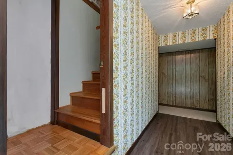 106 Flora Lina Drive Brevard NC 28712