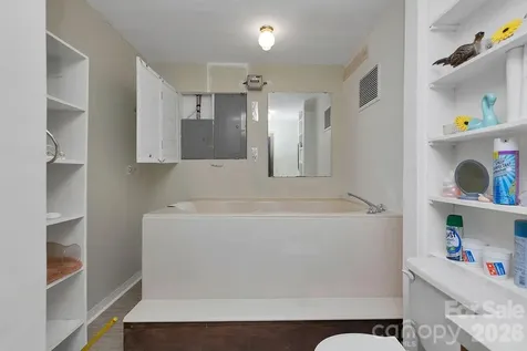 106 Flora Lina Drive Brevard NC 28712