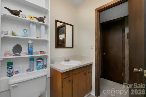 106 Flora Lina Drive Brevard NC 28712