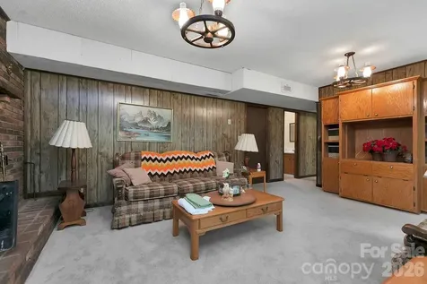 106 Flora Lina Drive Brevard NC 28712
