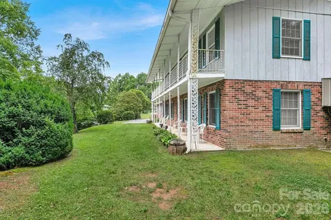 106 Flora Lina Drive Brevard NC 28712