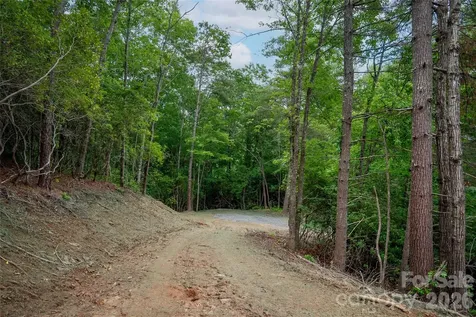 Tbd Cherryfield Loop Road Brevard NC 28712