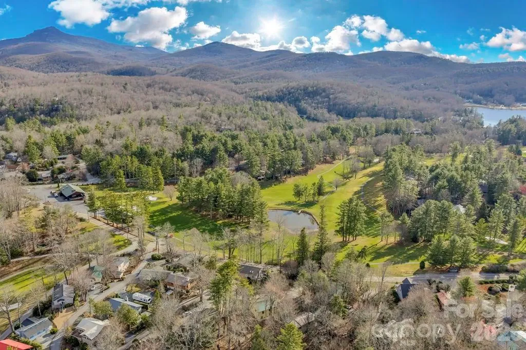 209 Meadow Loop Newland NC 28657