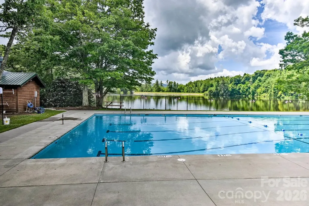 209 Meadow Loop Newland NC 28657