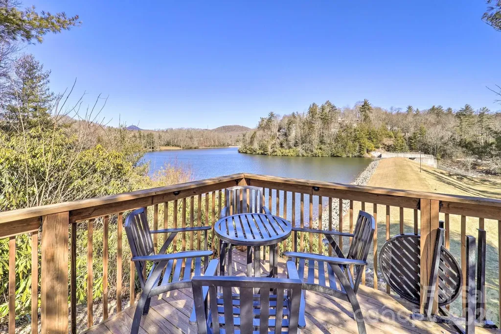 209 Meadow Loop Newland NC 28657