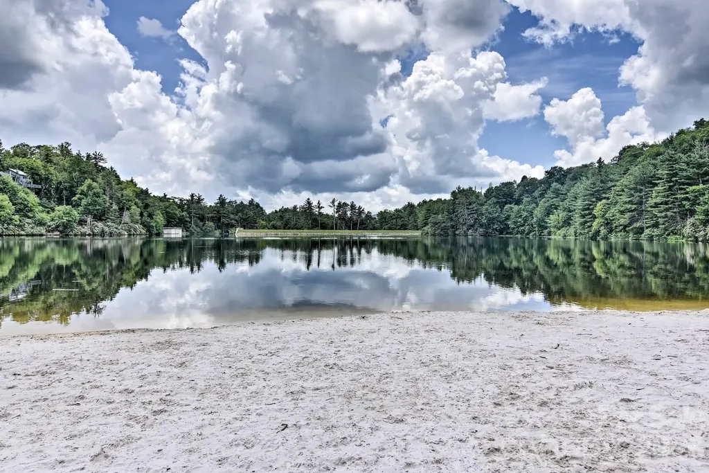 209 Meadow Loop Newland NC 28657