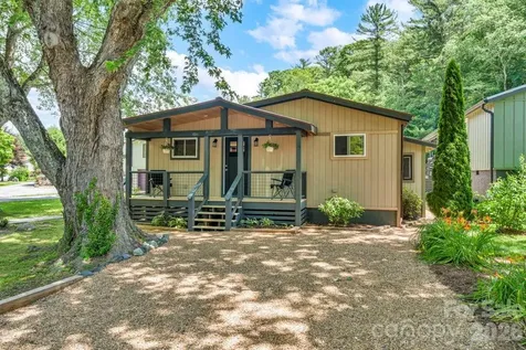 209 Meadow Loop Newland NC 28657