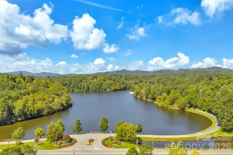 209 Meadow Loop Newland NC 28657