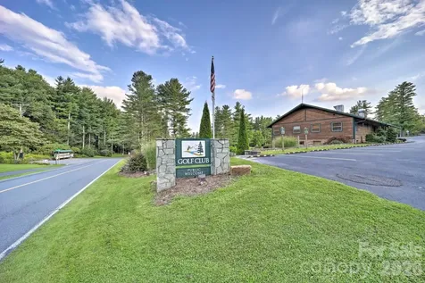 209 Meadow Loop Newland NC 28657