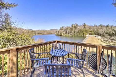 209 Meadow Loop Newland NC 28657