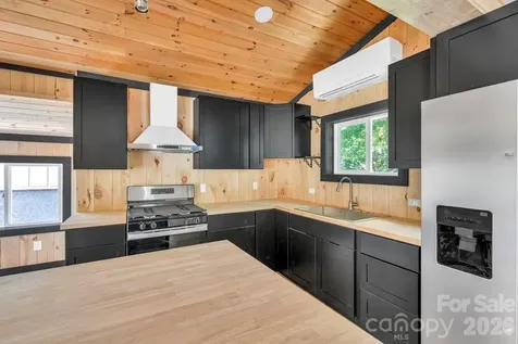 209 Meadow Loop Newland NC 28657