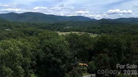 400 & 402 Sharon Road Fairview NC 28730