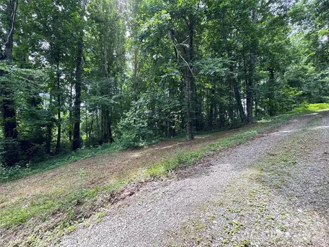 400 & 402 Sharon Road Fairview NC 28730