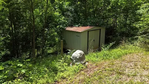 400 & 402 Sharon Road Fairview NC 28730