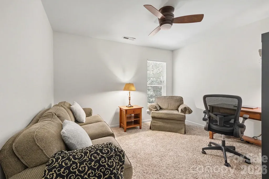 16247 Annahill Court Charlotte NC 28277