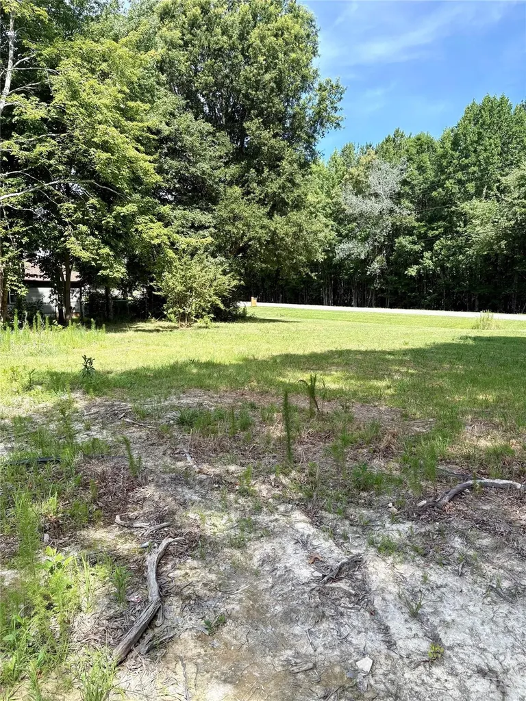 1323 Hill Road Lincolnton NC 28092
