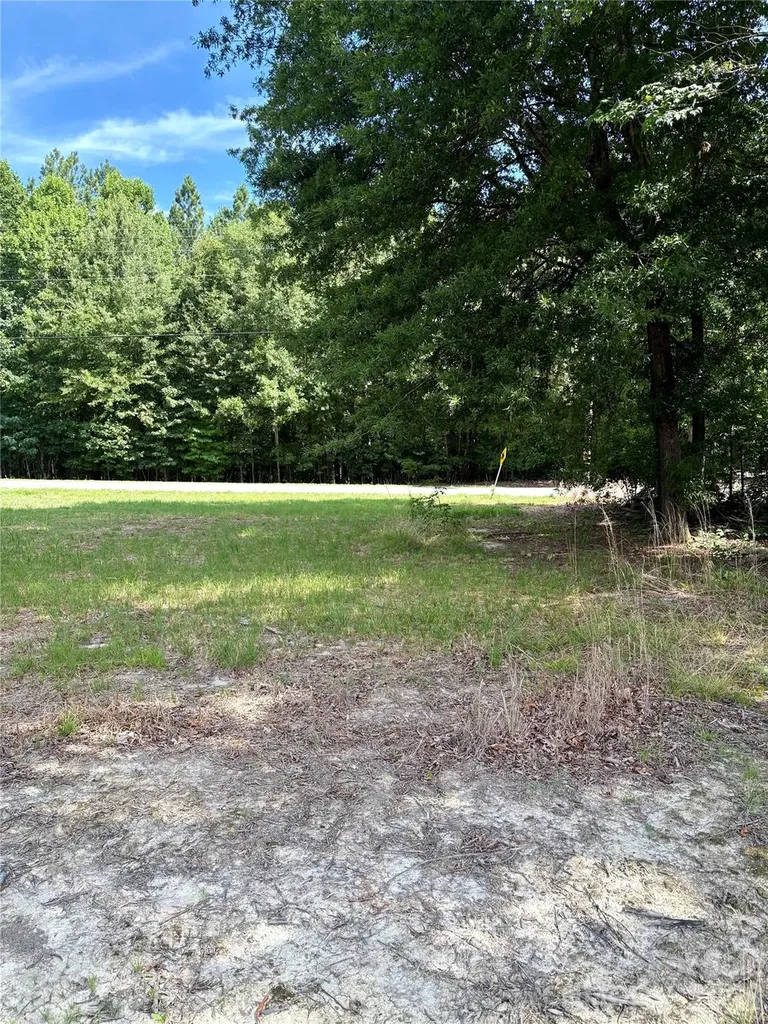1323 Hill Road Lincolnton NC 28092