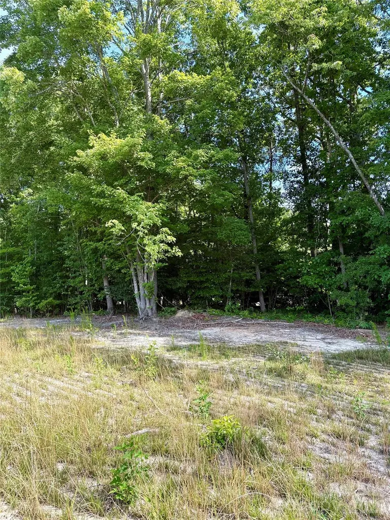 1323 Hill Road Lincolnton NC 28092