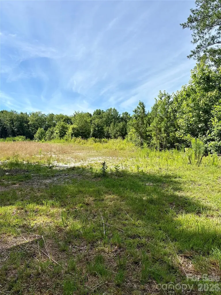 1323 Hill Road Lincolnton NC 28092