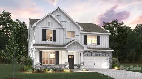 515 Mahogany Road York SC 29745