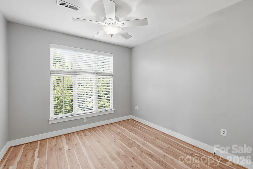 1101 W 1st Street Charlotte NC 28202