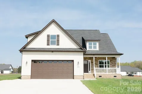 573 Hopes Corner Drive York SC 29745