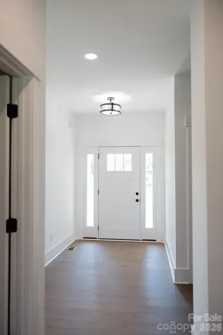 573 Hopes Corner Drive York SC 29745