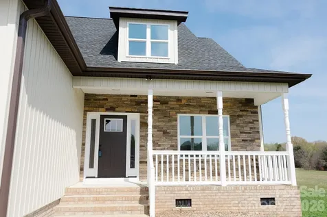 573 Hopes Corner Drive York SC 29745