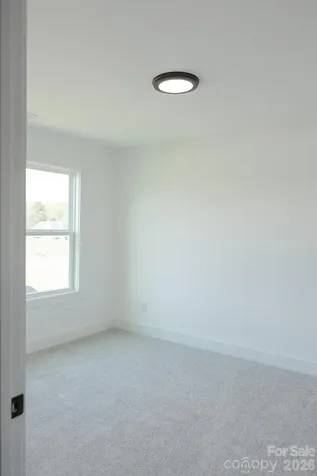 573 Hopes Corner Drive York SC 29745