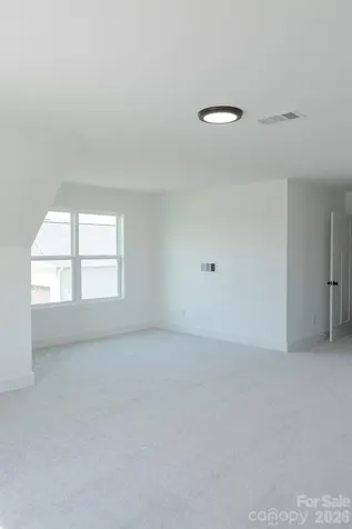 573 Hopes Corner Drive York SC 29745