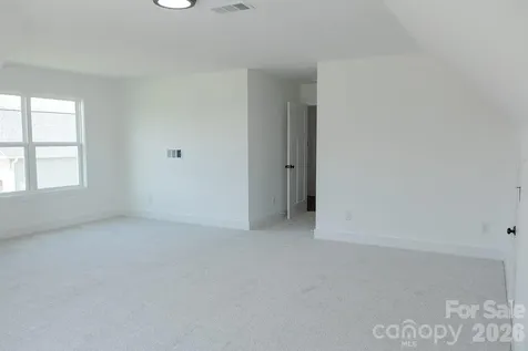 573 Hopes Corner Drive York SC 29745