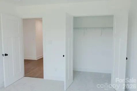 573 Hopes Corner Drive York SC 29745