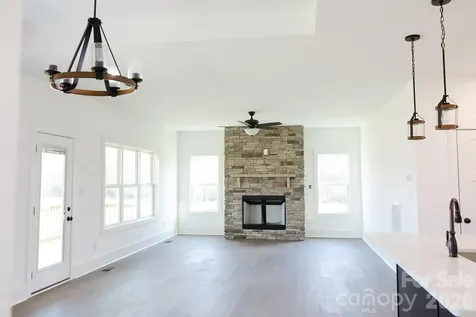573 Hopes Corner Drive York SC 29745