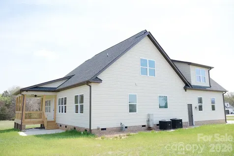 573 Hopes Corner Drive York SC 29745