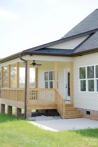 573 Hopes Corner Drive York SC 29745