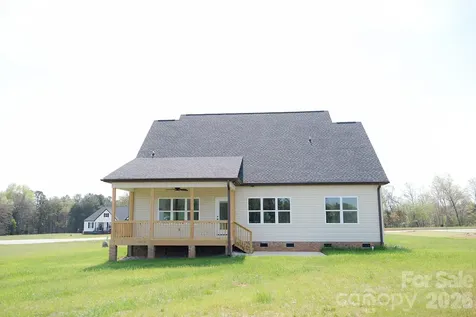 573 Hopes Corner Drive York SC 29745