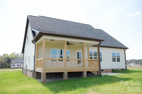 573 Hopes Corner Drive York SC 29745