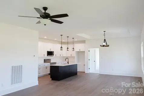 573 Hopes Corner Drive York SC 29745