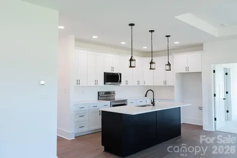 573 Hopes Corner Drive York SC 29745